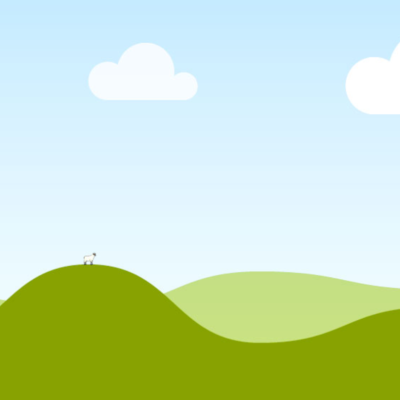 Image de test