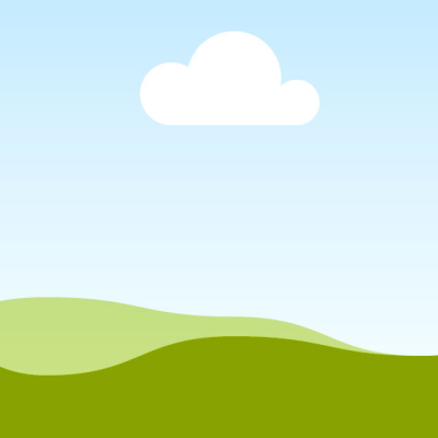 Image de test