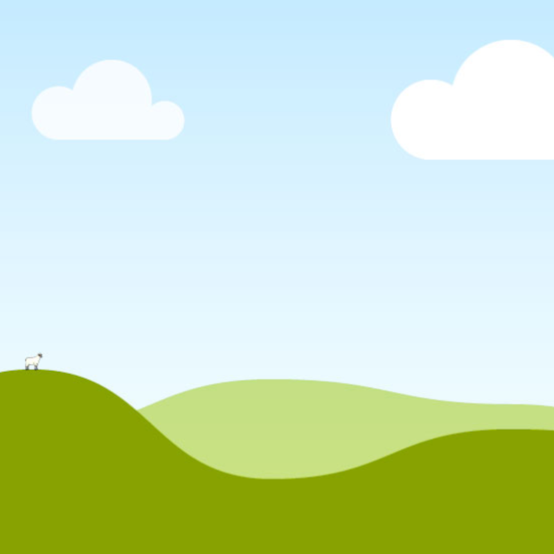 Image de test