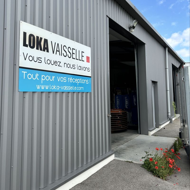 agence-lyon
